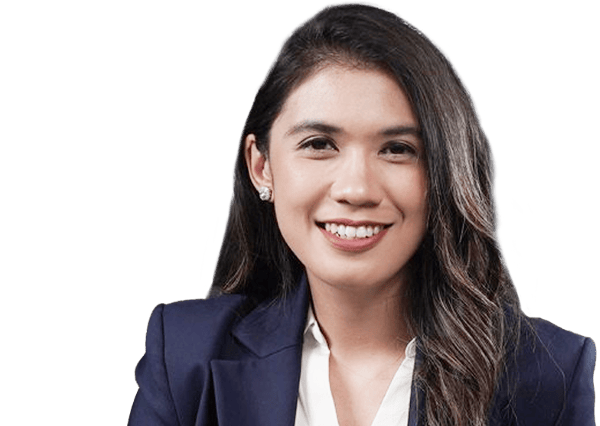 BINAR’s Next Chapter: From Digital Talent to AI Workforce&nbsp;Transformation