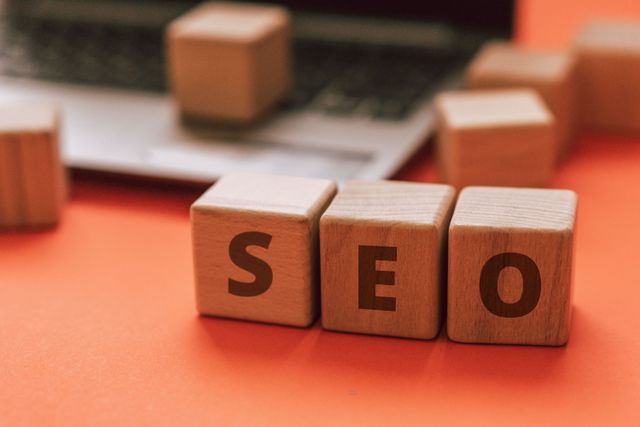 StoryMint Connects SEO, AI Search and Audience&nbsp;Persona